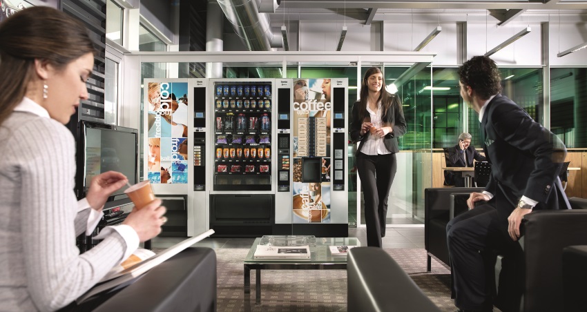 Inicio GM Vending Tarragona Bonavista Inicio GM Vending Tarragona Bonavista